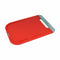 Snijplank Inde Rood 24,4 x 18 x 0,7 cm (28 Stuks)