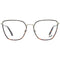 Brillenframe Dames WEB EYEWEAR WE5340 55032