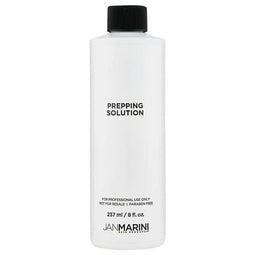 Jan Marini Professional Prepping Solution 237 ml