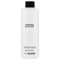 Jan Marini Professional Prepping Solution 237 ml
