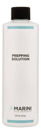 Jan Marini Professional Prepping Solution 237 ml