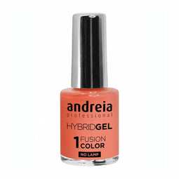 nagellak Andreia Hybrid Fusion H32 (10,5 ml)