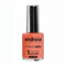 nagellak Andreia Hybrid Fusion H32 (10,5 ml)