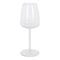 Wijnglas Royal Leerdam Leyda Transparant Kristal (6 Stuks)
