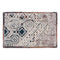 Serveerschaal La Mediterránea Grecia Porselein Rechthoekig 30 x 20 x 2,5 cm (6 Stuks)
