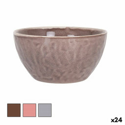 Kom Reassure 620 ml Ø 14 x 7 cm (24 Stuks)