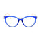 Brillenframe Dames Chopard VCH298N52098M Ø 52 mm
