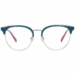 Brillenframe Dames Emilio Pucci EP5146 50087