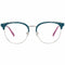 Brillenframe Dames Emilio Pucci EP5146 50087