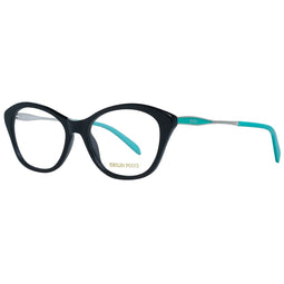Brillenframe Dames Emilio Pucci EP5100 54001