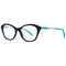 Brillenframe Dames Emilio Pucci EP5100 54001