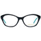 Brillenframe Dames Emilio Pucci EP5100 54001