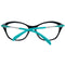 Brillenframe Dames Emilio Pucci EP5100 54001