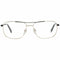 Heren Brillenframe Web Eyewear WE5318 55032