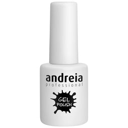 Gellak Andreia Gel Polish 10,5 ml Nº 218