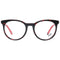 Uniseks Brillenframe Web Eyewear WE5251 49B56