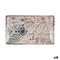 Serveerschaal La Mediterránea Creta Rechthoekig 25 x 15 x 2 cm (18 Stuks)
