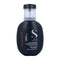 Haarserum Alfaparf Milano Semi Di 150 ml (150 ml)