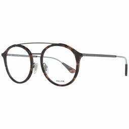 Heren Brillenframe Police VPL688 520786