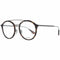 Heren Brillenframe Police VPL688 520786