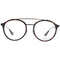 Heren Brillenframe Police VPL688 520786