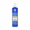 Haarmasker Glacial Valquer Vlquer Premium 300 ml