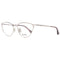 Brillenframe Dames Max Mara MM5057 5428A