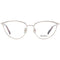 Brillenframe Dames Max Mara MM5057 5428A