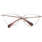 Brillenframe Dames Max Mara MM5057 5428A