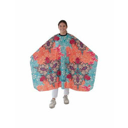 Kapperscape Eurostil Boho