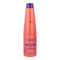 Styling Crème Be Natural Life Be