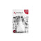 Gebaksspuitzak Wit (12 Stuks)