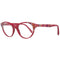 Brillenframe Dames Emilio Pucci EP5023 51075