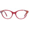 Brillenframe Dames Emilio Pucci EP5023 51075