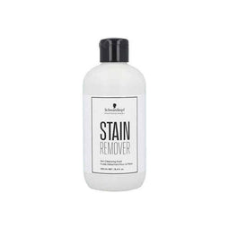 Vlekkenverwijderaar Stain Remover Skin Cleansing Schwarzkopf Stain Remover (250 ml)