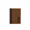 Menu holders Securit Trendy Bruin 25,3 x 17,7 x 0,8 cm