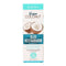 Compleet Herstellende Olie Be Natural Night Restructuring Vitamins 50 ml Kokosnoot