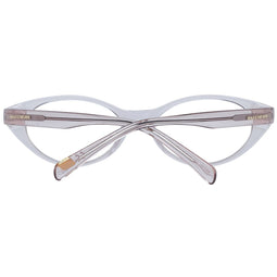 Brillenframe Dames Skechers SE2193 52045