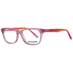 Brillenframe Dames Skechers SE1643 47074