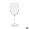 Set van bekers LAV Empire Wijn 590 ml 6 Onderdelen (4 Stuks)