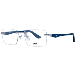 Heren Brillenframe BMW BW5018 56014