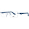 Heren Brillenframe BMW BW5018 56014