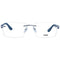 Heren Brillenframe BMW BW5018 56014