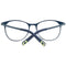 Uniseks Brillenframe Sting VST016 5008KA