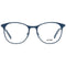 Uniseks Brillenframe Sting VST016 5008KA