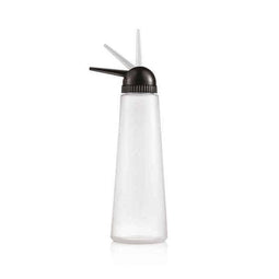 Accessoire Xanitalia Pro Aplicador Applicator (260 ml)