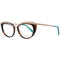 Brillenframe Dames Emilio Pucci EP5092 52056