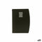 Menu holders Securit Rio 34 x 25,5 x 1,8 cm Zwart