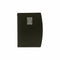 Menu holders Securit Rio 34 x 25,5 x 1,8 cm Zwart