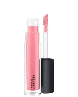 MAC Lipglass Lip Gloss Cultured 1.92 g